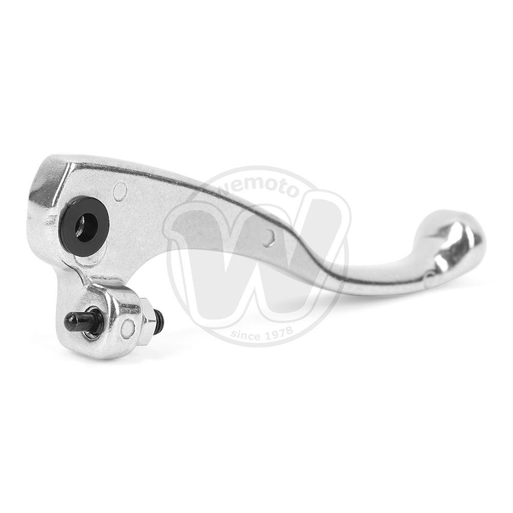 0DY4223_ae2334 two.jpg